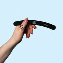 Load image into Gallery viewer, File N&#39; Buffer Duo
