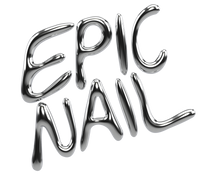 Epic Nail