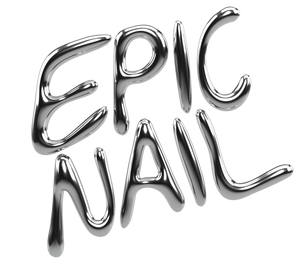 Epic Nail