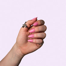 Load image into Gallery viewer, Flamingo Rose
