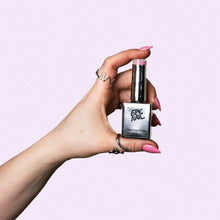 Load image into Gallery viewer, Flamingo Rose
