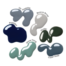 Load image into Gallery viewer, In My Moods Gel Manicure Kit
