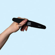 Load image into Gallery viewer, File N&#39; Buffer Duo
