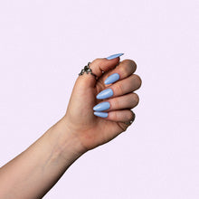 Load image into Gallery viewer, Skyline
