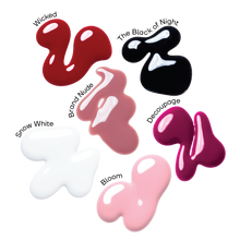 Load image into Gallery viewer, The Classics Gel Manicure Kit
