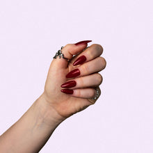 Load image into Gallery viewer, Wild Cherry
