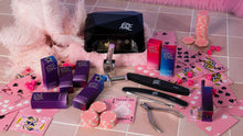 Load image into Gallery viewer, Endless Summer Gel Manicure Kit
